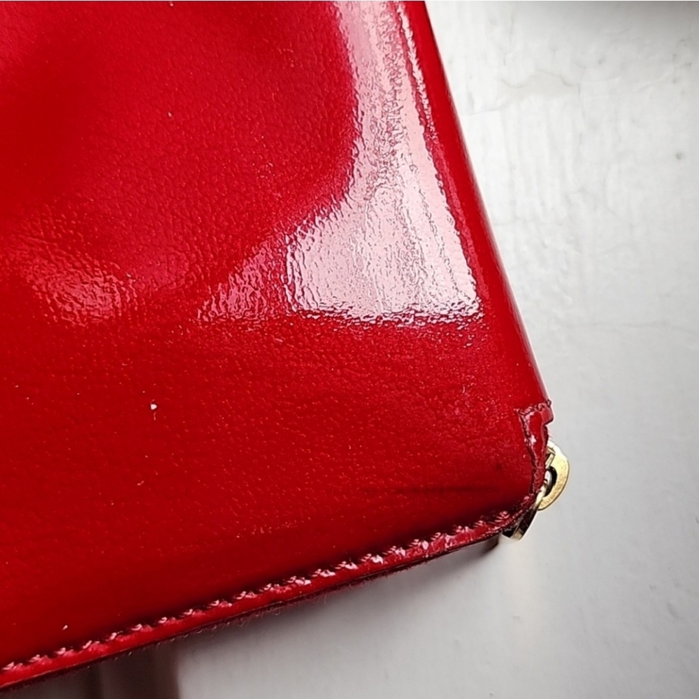 CELINE Triomphe *Collectors Piece - ABSOLUTELY RARE* - Picture 6 of 6